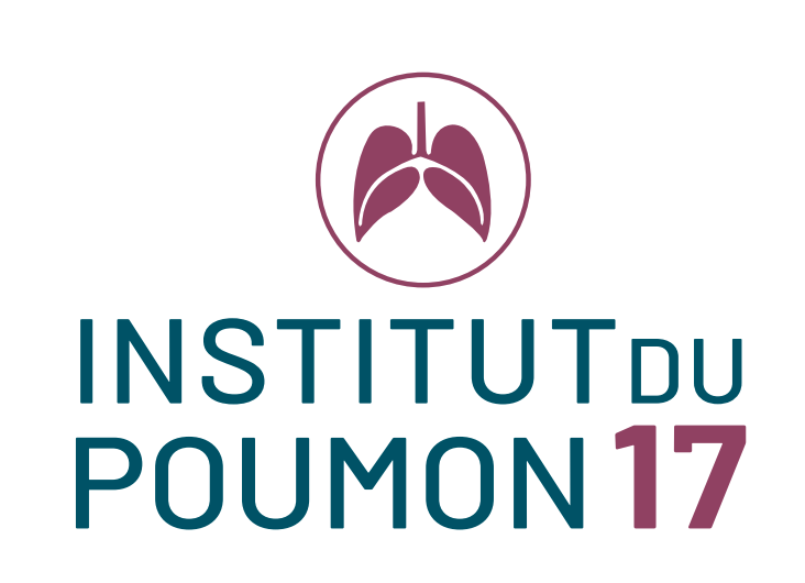 Site de dev - Institut du Poumon 17